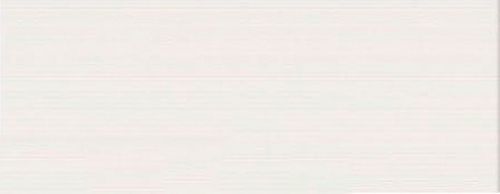 Плитка Golden Tile Merida світло-бежевий 5АV051 20x50 см 