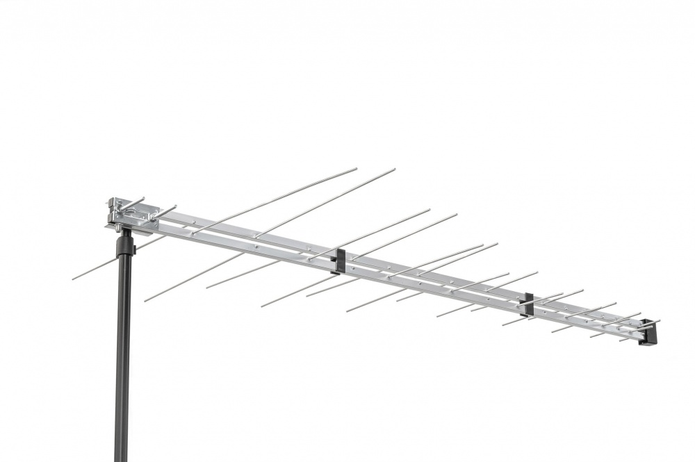 Антенна Romsat AV-4035