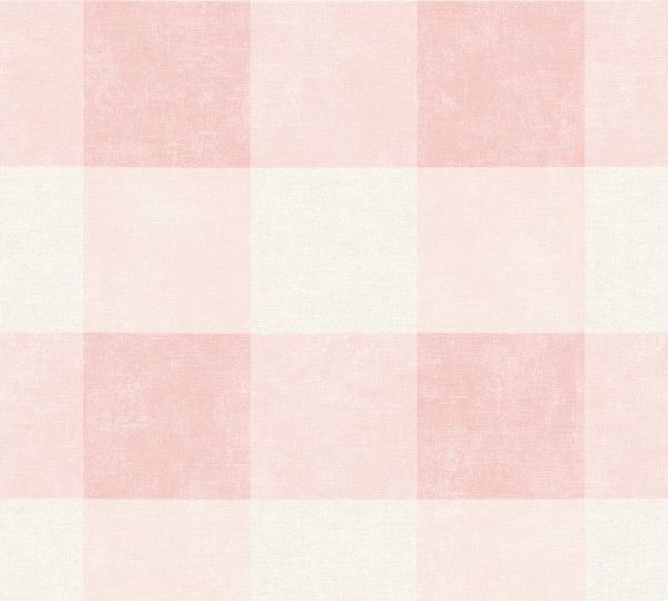 Шпалери A.S. Creation Paradise Garden 36715-2 