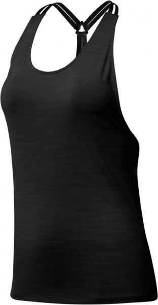 Майка Reebok OS AC TANK DU4150 M чорний
