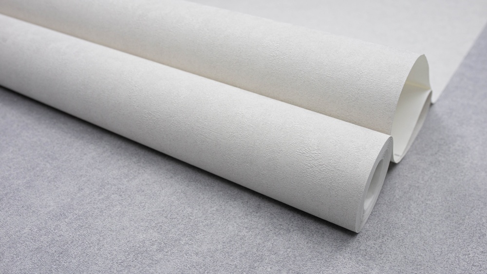 Шпалери вінілові на флізеліновій основі Sintra Salute UNI 250303 1,06x10,05 м