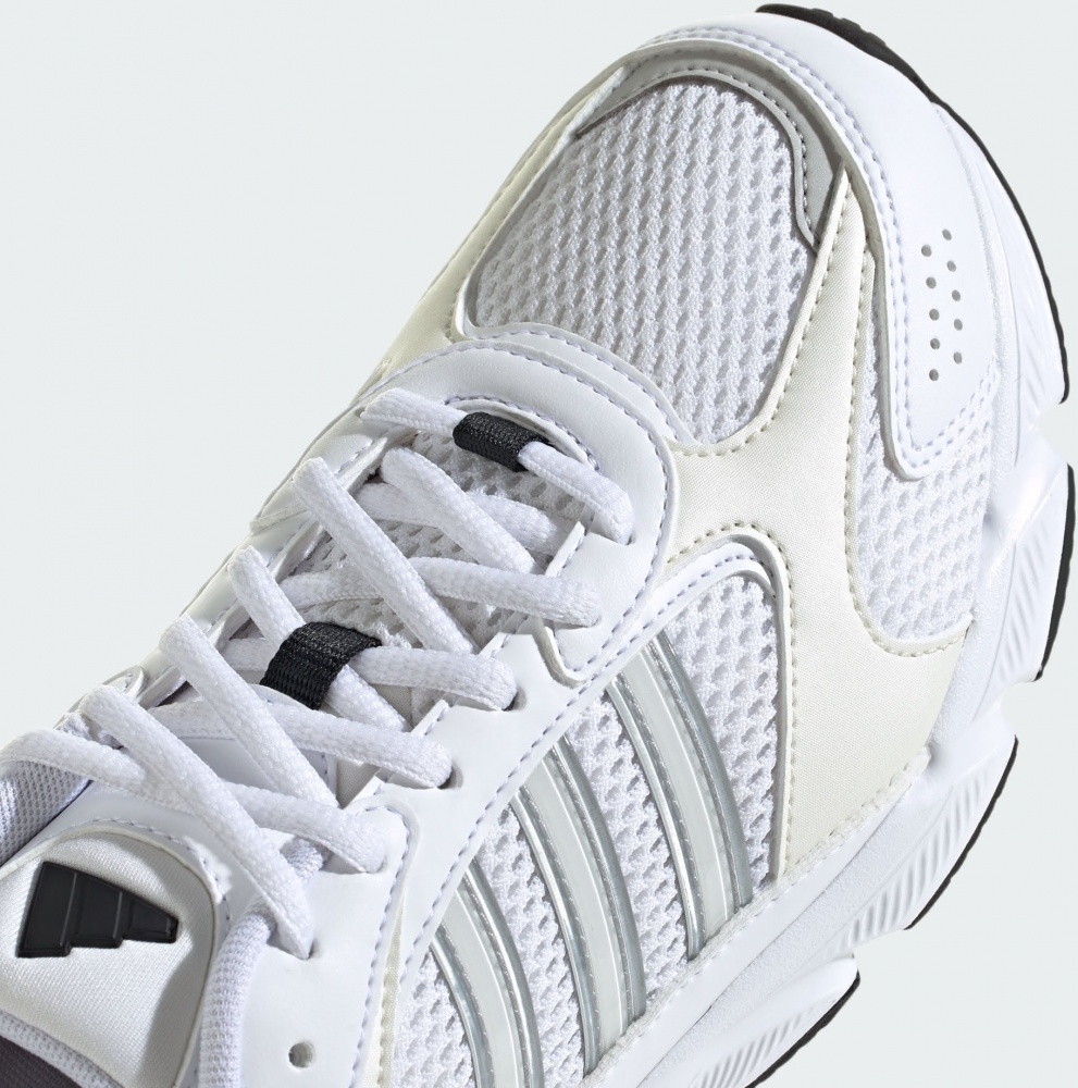 Кросівки жіночі Adidas CRAZYCHAOS 2000 IH0308 р.41 1/3 білі