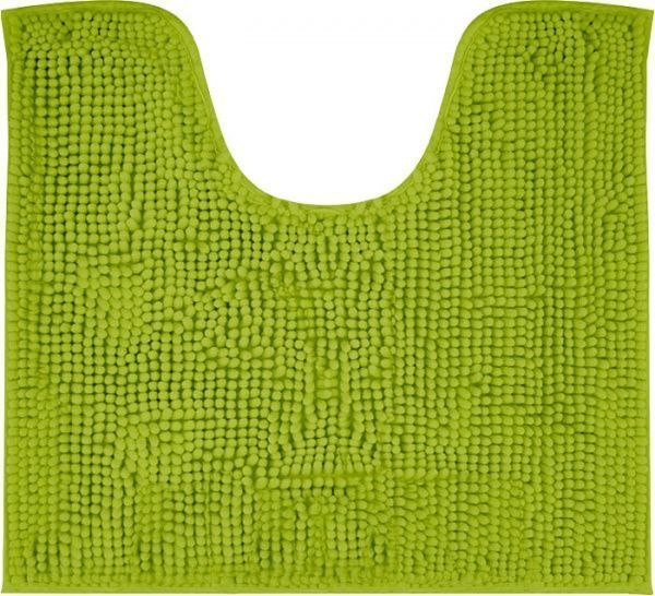 Коврик для туалета Trento 49405