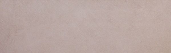 Плитка Allore Group Versailles Gold W M 25x75 NR Satin 1 