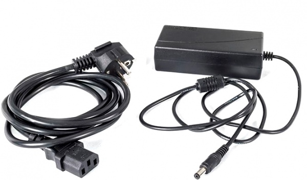 Телевизор OzoneHD 19HN82T2