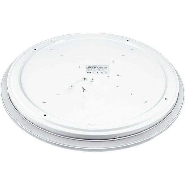 Светильник светодиодный Hopfen WLR 70R 70W с пультом ДУ