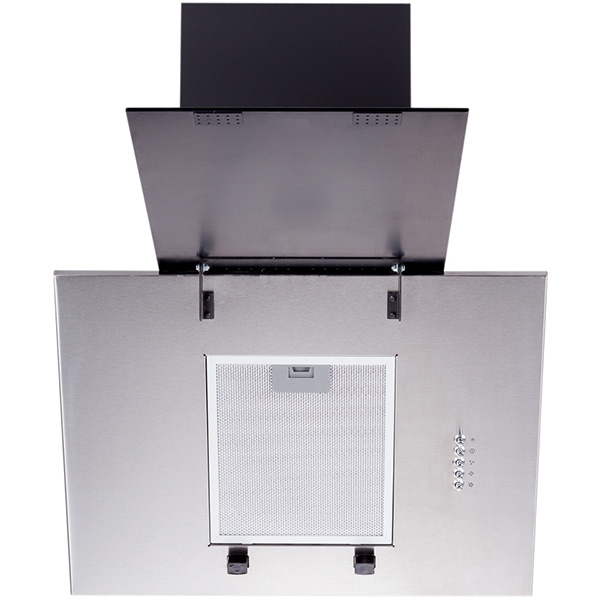 Вытяжка Pyramida NR-MV 60 M IX