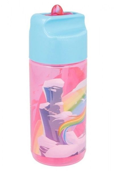 Пляшка дитяча Unicorn 430 мл STOR