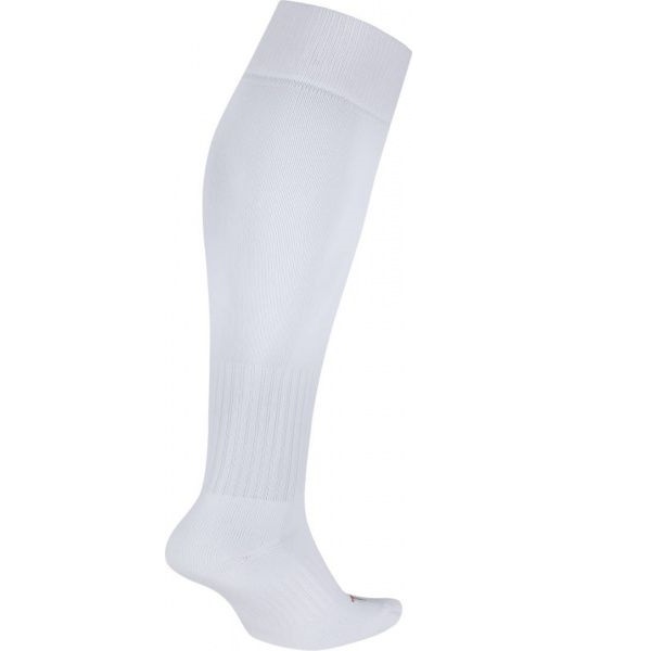 Гетри футбольні Nike Academy SX4120-101 XS Array