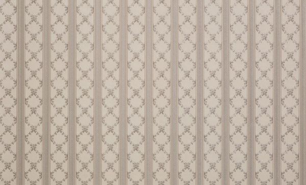 Шпалери вінілові на флізеліновій основі Bravo 81221BR43 1,06x10,05 м 