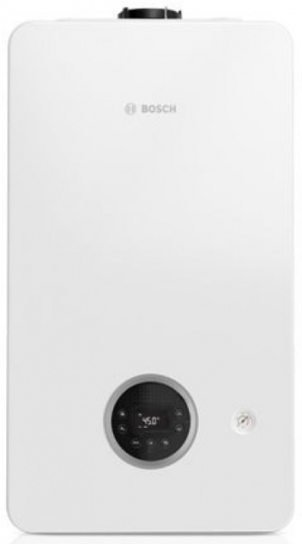 Конденсаційний котел Bosch Condens 2300i W GC2300iW 24/30 C 23