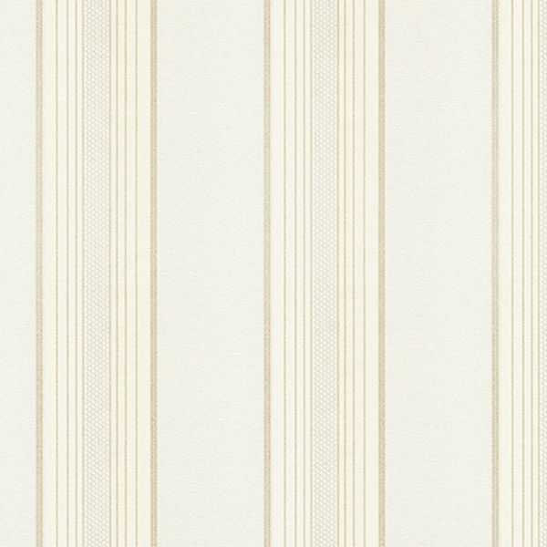 Шпалери Ланіта Даніель VIP5-0464 1.06x10.05 м