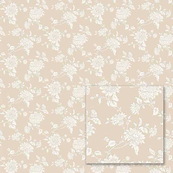 Шпалери Sintra Antea Муза 417829 