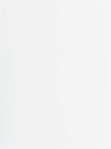 Полотно на картоні бавовна 30х40 см акрил , Етюд