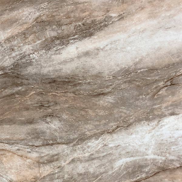 Плитка Атем Cremona GR 60x60 