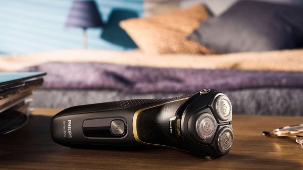 Электробритва Philips Series 3000 S3333/54 