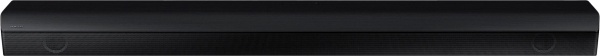 Саундбар Samsung HW-B650/RU