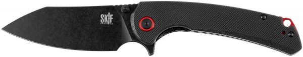 Ніж Skif Jock Jr BSW 1765.03.55
