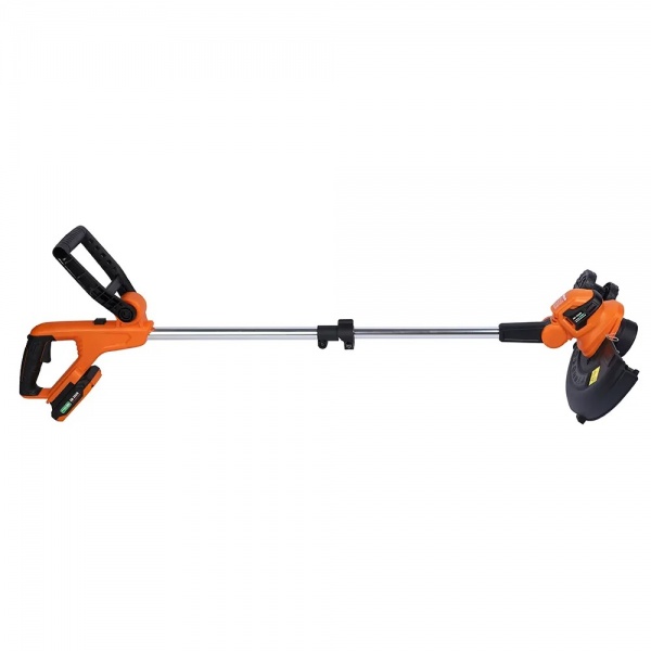 Триммер SEQUOIA SBT2030D-QV