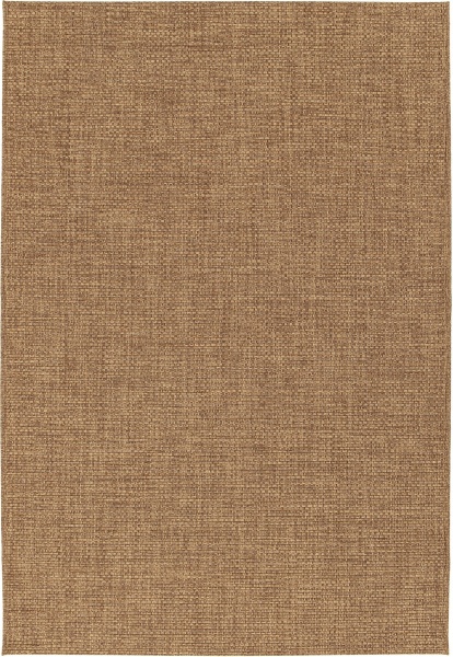 Ковер Balta JACK 160x230 см (0219-28912/070) 