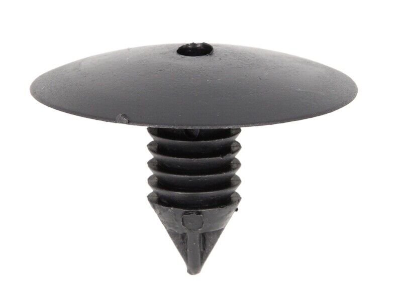 Крепеж (крыльев, арок, пластиковых панелей) Romix (A18000)