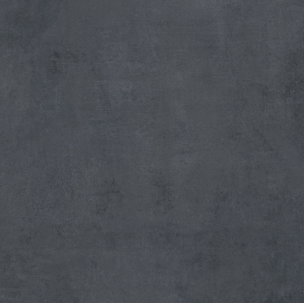 Плитка Allore Group Betono Anthracite F P NR Nat 47x47 см 