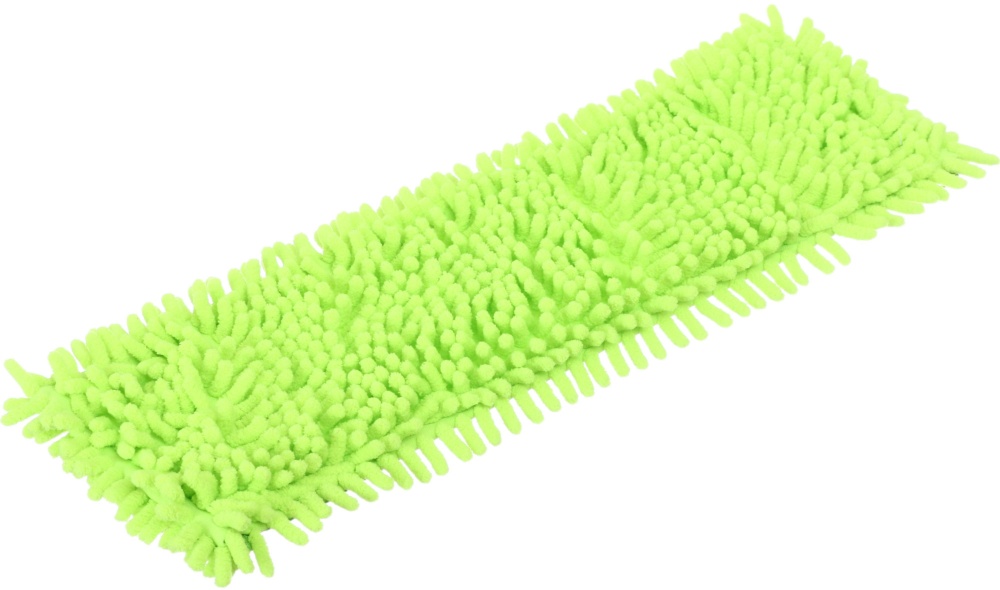 Сменная насадка к швабре OBERY шиньон 42 см