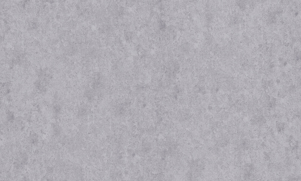 Шпалери вінілові на флізеліновій основі Status 405ST04 1,06x10,05 м