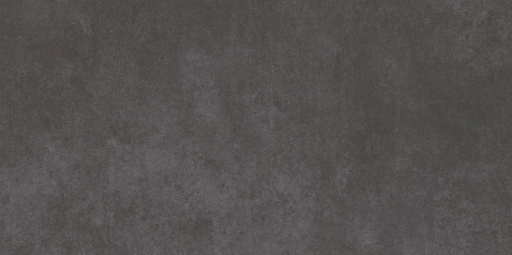 Плитка Allore Group Concrete Anthracite F PC R Mat 30x60 см (1,62 кв.м)