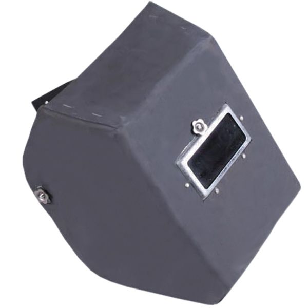 Маска зварювальника Спецвік