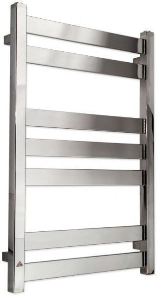 Рушникосушарка Laris Бонд П7 500 х 800 73207180