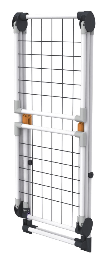 Сушарка для білизни ARTWEGER Арт. 0519