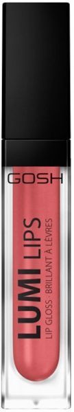 Блеск для губ Gosh Lumi Lips 008 Lol 6 мл