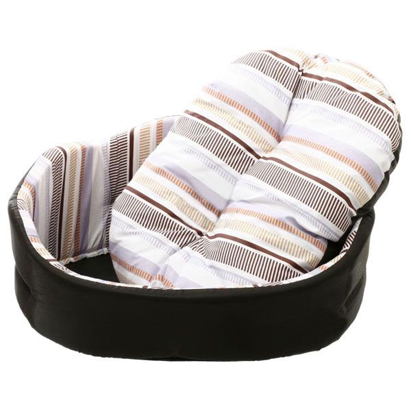 Лежак Природа Бренді-2