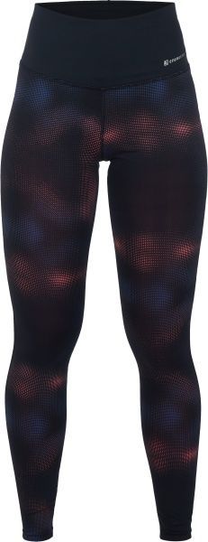 Лосини Energetics Kapaluk wms 302588-903896 38 різнокольоровий