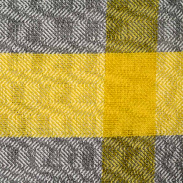 Набір рушників Wellness 50x70 см бежевий 