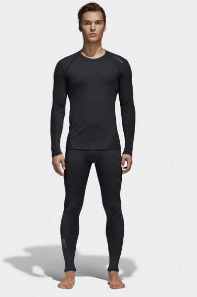 Лосини Adidas ASK SPR TIG LT CF7339 L