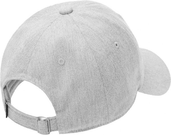 Кепка Converse Tipoff Chuck Baseball MPU 10008474-097 OS серый