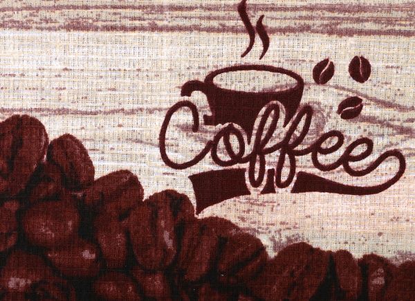 Рушник вафельний grand 35x61 см GM Textile в асортименті 