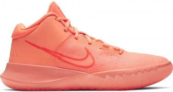 Кроссовки Nike Kyrie Flytrap 4 CT1972-800 р.US 12