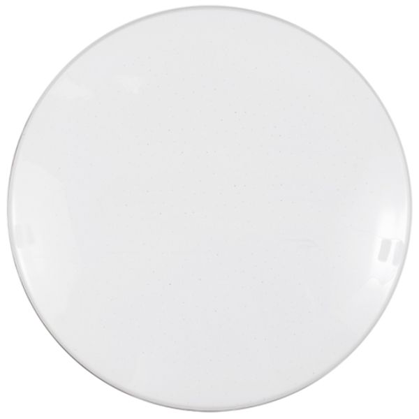 Светильник светодиодный Светкомплект Leggera Sky-RTXЗвездное небо 30 Вт белый 4500 К 