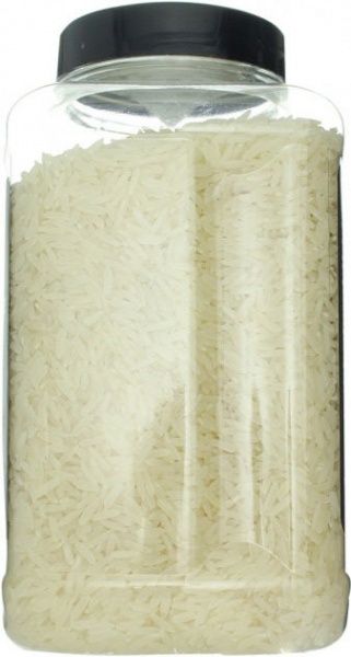 Рис TM Pere Жасмин 800 г 