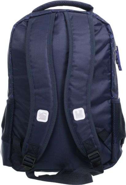 Рюкзак школьный FANTASY World 43х30х15 см 169K107