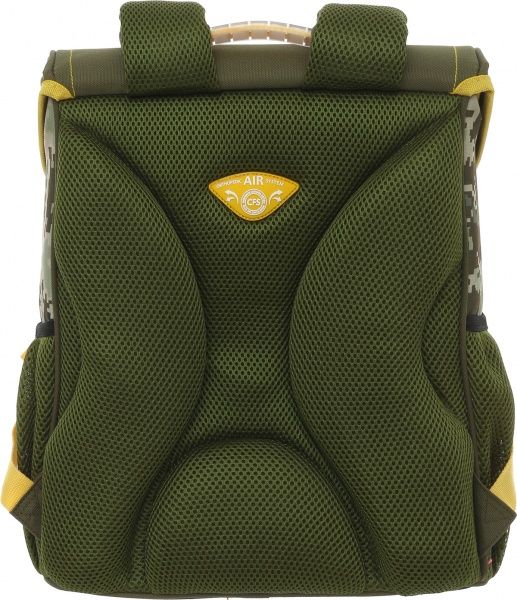 Рюкзак Cool For School West Point 704