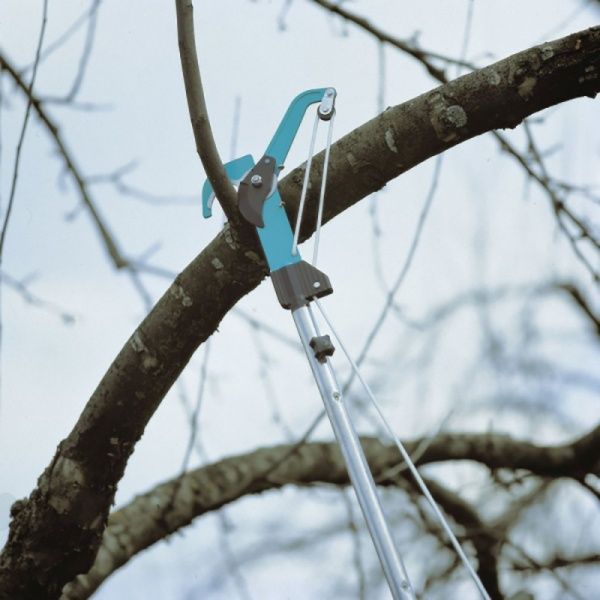 Гілкоріз висотний Gardena combisystem 302-20