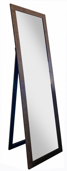 Напольное зеркало Арт-Сервіс ЭЗ-00913 