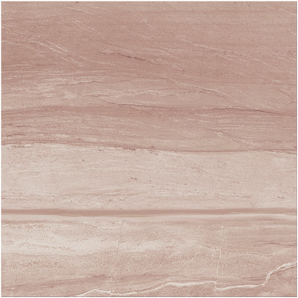 Плитка Cersanit Марбл Рум беж 42x42 