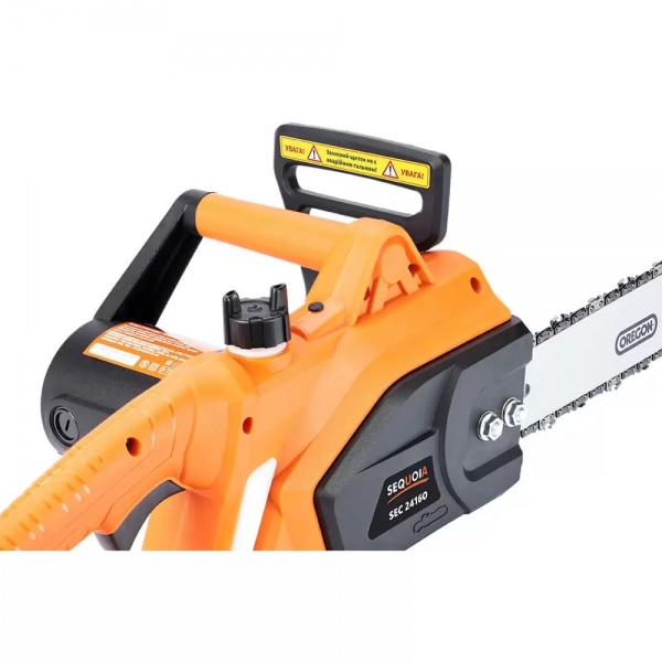 Електропила SEQUOIA SEC2416О