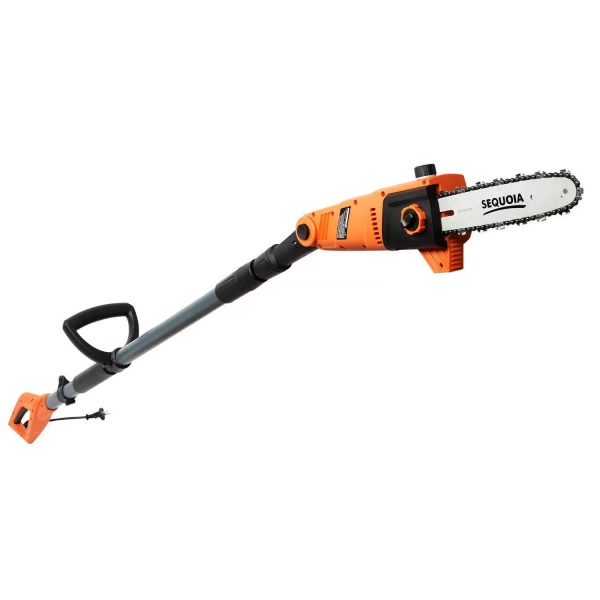 Высоторез SEQUOIA SEPS0810