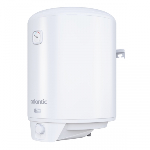 Бойлер Atlantic Opro Expert VM 050 D400S-2-B (2000W)